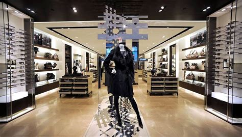 burberry bloor street|bloor street store.